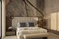 Barrio residencial Palm Luxury Gardens