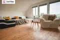 Квартира 163 м² Chudcice, Чехия