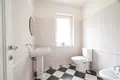 Apartamento 364 m² Nekielka, Polonia