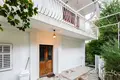 Villa de 7 dormitorios 333 m² Kotor, Montenegro