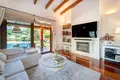 Casa 4 habitaciones 370 m² Mijas, Španjolska