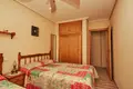 2 bedroom apartment 60 m² La Mata, Spain