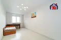 Apartamento 3 habitaciones 57 m² Minsk, Belarús