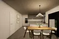 3 bedroom villa 160 m² el Pinos Pinoso, Spain