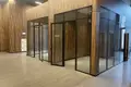 Office 296 m² in Moscow, Russia