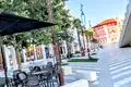Wohnung 3 zimmer 87 m² Babice e Madhe, Albanien