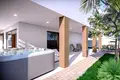 Mieszkanie 3 pokoi 293 m² Grad Zadar, Chorwacja