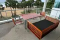 2 bedroom apartment 126 m² Karon, Thailand