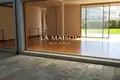 7 bedroom house 500 m² Nicosia District, Cyprus