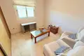 Haus 7 zimmer  Mutxamel, Spanien