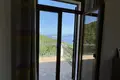Villa 8 Schlafzimmer 510 m² Lustica, Montenegro