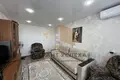 Apartamento 1 habitación 33 m² Muchaviecki sielski Saviet, Belarús