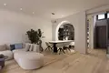 Adosado 5 habitaciones 208 m² Municipality of Dionysos, Grecia
