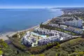 Adosado 5 habitaciones  Estepona, Španjolska