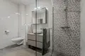 Casa 6 habitaciones 390 m² Grad Split, Croacia