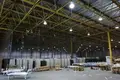 Warehouse 1 800 m² in Datlovka, Russia