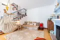 Casa 2 habitaciones 104 m² Španjolska, Španjolska