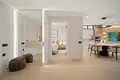 Apartamento 3 habitaciones 130 m² Estepona, Španjolska