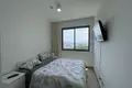 2 bedroom condo  Pattaya City, Thailand