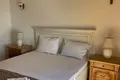 Villa de 5 habitaciones 500 m² Rijeka Rezevici, Montenegro