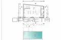 Земельные участки 507 м² Brkac, Хорватия