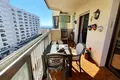 Apartamento 3 habitaciones 86 m² Dos Hermanas, Španjolska