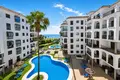 1 bedroom apartment 55 m² Manilva, Spain