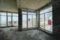 Cottage 170 m² Evenkiysky Rayon, Russia