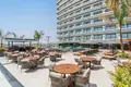 Жилой комплекс Готовая апартаменты в 5* СПА комплексе с КАЗИНО Grand Sapphire Resort.