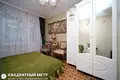 Квартира 3 комнаты 59 м² Минск, Беларусь