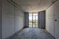 Wohnung 2 zimmer 48 m² Batumi, Georgien