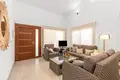 Willa 4 pokoi 168 m² Orihuela, Hiszpania