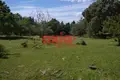 Działki 4 650 m² Amisiana, Grecja
