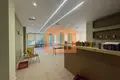 Propiedad comercial 112 m² en Bashkia Durres, Albania