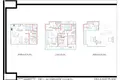 Mieszkanie 55 m² Alanya, Turcja
