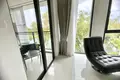 Квартира 1 спальня 49 м² Choeng Thale, Таиланд