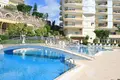 Appartement 1 chambre 185 m² Mahmutlar, Turquie