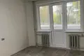 Appartement 1 chambre 31 m² Minsk, Bélarus