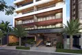 2 bedroom apartment 114 m² Dominican Republic, Dominican Republic