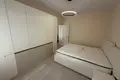Appartement 1 chambre 58 m² en Bashkia Durres, Albanie