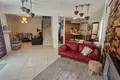 Квартира 3 спальни 132 м² Гермасойя, Кипр
