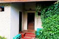Maison 61 m² Radun, Bélarus
