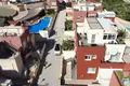 Квартира 3 комнаты 87 м² Ориуэла, Испания