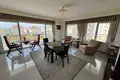 Квартира 3 комнаты  Аланья, Турция