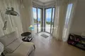 Вилла 4 спальни 370 м² Милевцы, Черногория