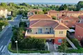 Villa de 4 dormitorios 310 m² lAmetlla de Mar, Španjolska