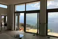 Villa 7 zimmer 500 m² Provinz Agios Nikolaos, Griechenland