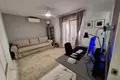 3 bedroom house 168 m² Pilar de la Horadada, Spain