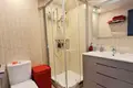 Apartamento 2 habitaciones 106 m² Mijas, Španjolska