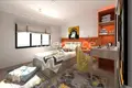 3 bedroom apartment 135 m² Cyprus, Cyprus